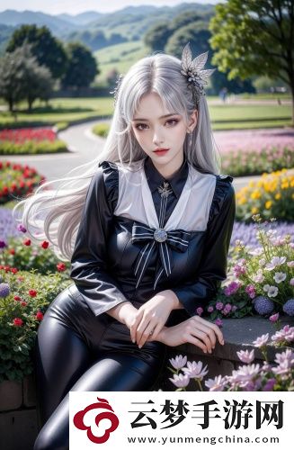 精品一區(qū)在線-精品一區(qū)在線無限次數(shù)版v1.8.9