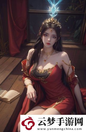 色譜網(wǎng)18滿十八免費(fèi)最新版-色譜網(wǎng)18滿十八免費(fèi)最新版不限次數(shù)版v9.5.4