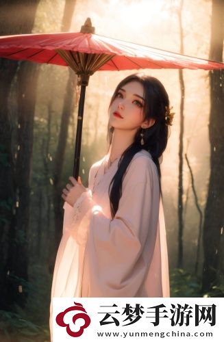 4hu自動跳轉(zhuǎn)海外永久-4hu自動跳轉(zhuǎn)海外永久高清無限版v13.15.7