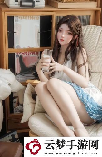 毛卡毛卡毛卡3毛卡4卡5-毛卡毛卡毛卡3毛卡4卡5午夜勁爆版v1.4.15