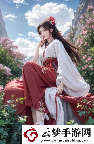 三亞私人高清影院品牌加盟視頻-三亞私人高清影院品牌加盟視頻海外版v3.11.15