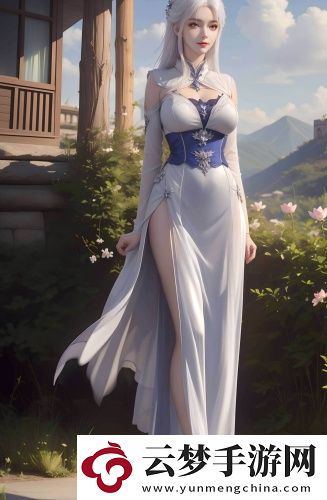 成品人片aa觀看入口-成品人片aa觀看入口2023最新免費(fèi)版v4.2.1