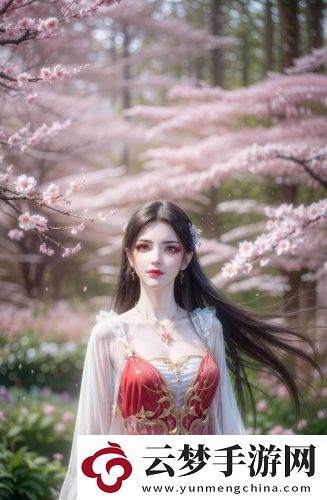 免費(fèi)成私人小影院品牌加盟-免費(fèi)成私人小影院品牌加盟全集高清版v9.11.10