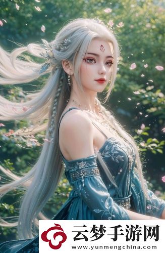 《失控的母愛》全集-《失控的母愛》全集漢化版v2.1.8