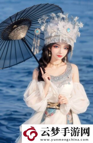 抽搐翻白眼尿失禁的病癥-抽搐翻白眼尿失禁的病癥免流量版v7.2.4