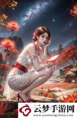 www.歐美精品-www.歐美精品免會(huì)員版v4.6.4