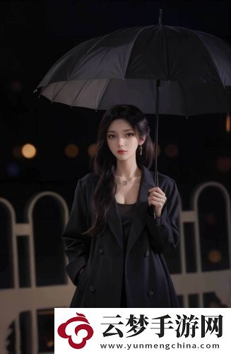國(guó)精產(chǎn)品視頻一二二區(qū)-國(guó)精產(chǎn)品視頻一二二區(qū)中文版v4.12.12