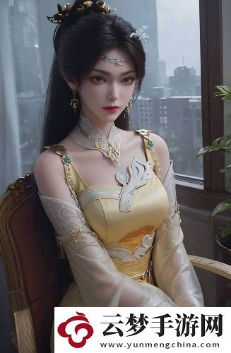 91w乳液78w78wyw55523-91w乳液78w78wyw55523最新資源v2.3.5