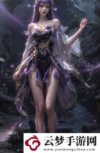 在線觀看免費(fèi)西瓜-在線觀看免費(fèi)西瓜流暢版v15.8.8