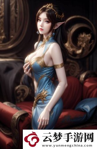 77天無人區(qū)人口-77天無人區(qū)人口流暢版v4.9.7