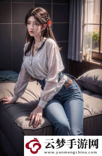客廳沙發(fā)c廚房c衛(wèi)生間c-客廳沙發(fā)c廚房c衛(wèi)生間c無限制獨享版v2.5.1