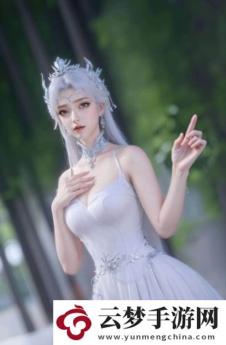 歐洲在無(wú)線碼18區(qū)視頻-歐洲在無(wú)線碼18區(qū)視頻無(wú)遮擋版v3.1.8