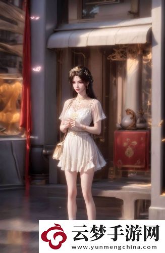 91丨亞洲丨精品丨入口視頻播放-91丨亞洲丨精品丨入口視頻播放在線觀看最新版v4.6.4