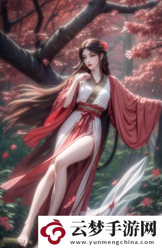 天堂傘33188-天堂傘33188合集版v5.2.9