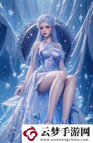 天水私人電影院-天水私人電影院精品版v2.4.1
