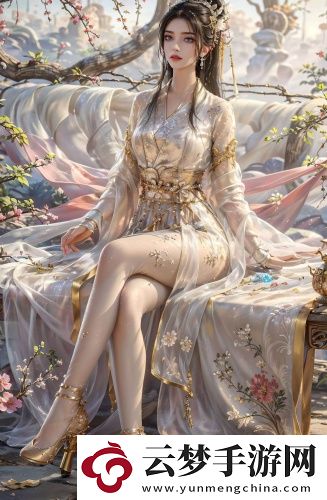 看尿入口-看尿入口最新免費(fèi)版v13.5.9