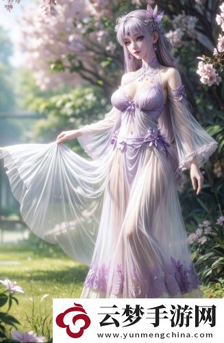 成品人w免費(fèi)觀看w-成品人w免費(fèi)觀看w免費(fèi)播放無(wú)限制v9.8.11