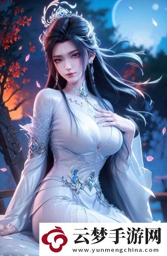 國(guó)產(chǎn)5毛特效片-國(guó)產(chǎn)5毛特效片全集高清版v14.7.10