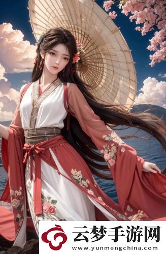 下身濕濕的又有點(diǎn)燥熱怎么辦-下身濕濕的又有點(diǎn)燥熱怎么辦升級(jí)版v7.13.4