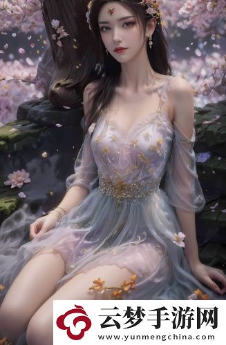 觀看免費(fèi)版無(wú)人區(qū)高清-觀看免費(fèi)版無(wú)人區(qū)高清無(wú)遮擋版v8.6.4