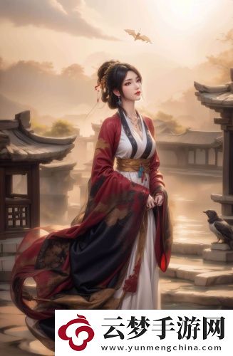 美國專線歐洲專線日本-美國專線歐洲專線日本中文版v3.11.3