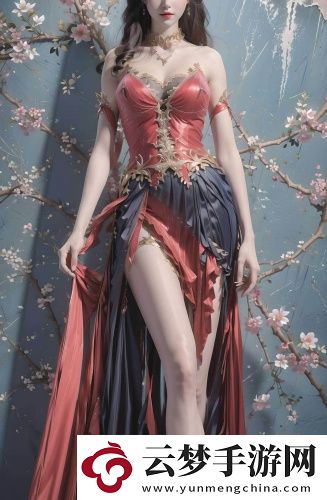 名偵探柯南免費完整版-名偵探柯南免費完整版深夜精品版v8.3.4