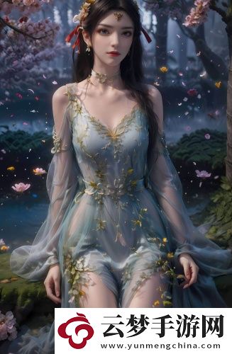 免費(fèi)看片 蜜w桃w傳w媒w少w婦-免費(fèi)看片 蜜w桃w傳w媒w少w婦免登錄版v6.4.7