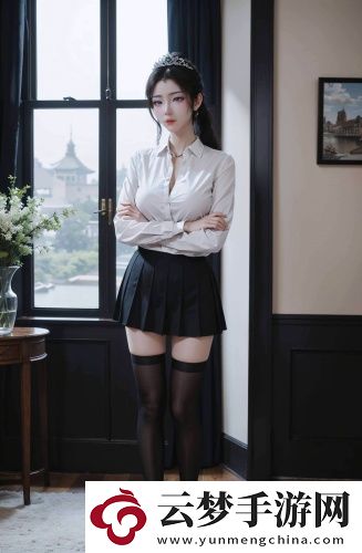 成品人視頻wm.91看片-成品人視頻wm.91看片無(wú)限制新版v6.8.4