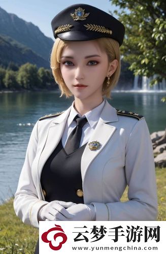 滿i8進(jìn)入i3秒進(jìn)入7y7y-滿i8進(jìn)入i3秒進(jìn)入7y7y精品版v7.5.0