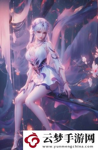 成都私人高清影院品牌加盟-成都私人高清影院品牌加盟超清流暢版v5.3.6