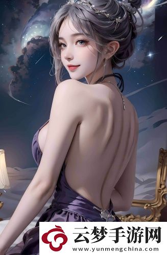 牛牛影視牛牛視頻在線永久資源版