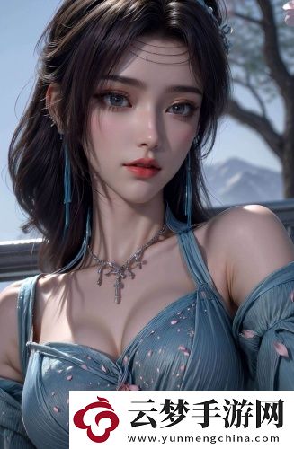 詭才之道2025在線觀看完整版-詭才之道2025在線觀看完整版中文字幕版v6.6.5