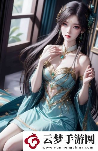免費特黃特色一級二級調(diào)色-免費特黃特色一級二級調(diào)色無廣告專業(yè)版v1.7.11