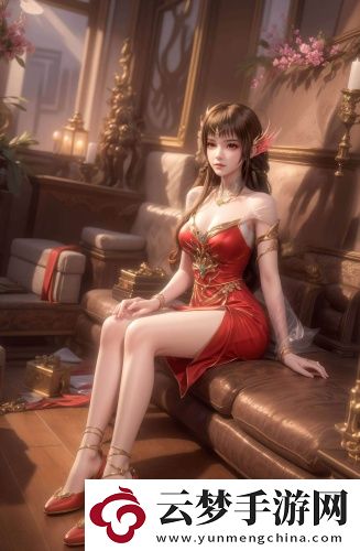 已婚夫婦適合看的電影-已婚夫婦適合看的電影專區(qū)版資源v5.5.4
