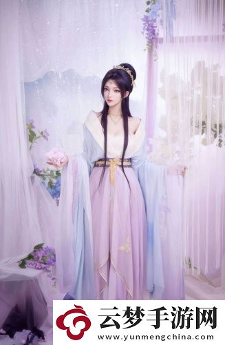 狼人區(qū)-狼人區(qū)紳士午夜版v9.11.10