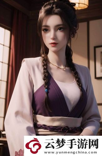 小草青青觀看免費(fèi)-小草青青觀看免費(fèi)深夜版v13.15.7
