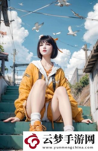 麻m豆m傳m煤m國產(chǎn)入口2023眾樂樂-麻m豆m傳m煤m國產(chǎn)入口2023眾樂樂紳士尊享版v14.3.6