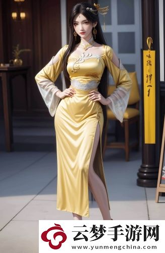ysl水蜜桃861官方官網(wǎng)-ysl水蜜桃861官方官網(wǎng)清純不收費(fèi)版v1.2.12
