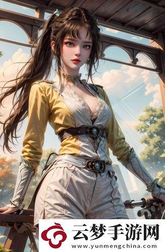 老七八影視-老七八影視高清版免費(fèi)v2.9.2