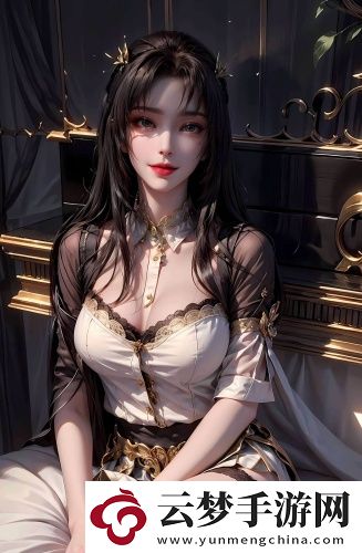 日產(chǎn)麻無(wú)礦碼直接進(jìn)入-日產(chǎn)麻無(wú)礦碼直接進(jìn)入免費(fèi)最新版v1.2.5