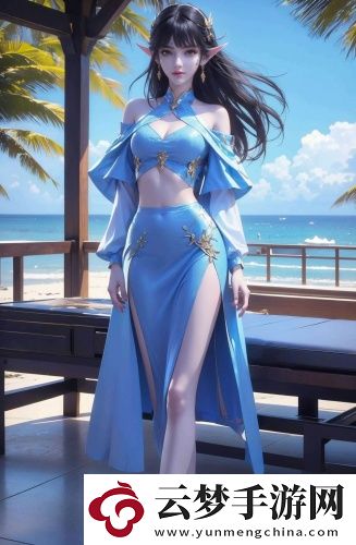 xrz888xyz請(qǐng)保存好網(wǎng)址-xrz888xyz請(qǐng)保存好網(wǎng)址最新無限看v1.8.9