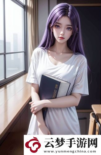 永久免費(fèi)觀看不收費(fèi)的游戲-永久免費(fèi)觀看不收費(fèi)的游戲在線播放最新版v6.5.4