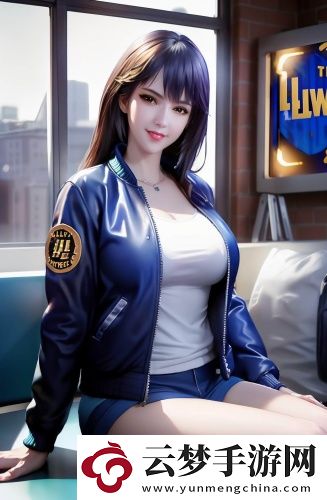 成品網(wǎng)站免費(fèi)直播有哪些平臺推薦-成品網(wǎng)站免費(fèi)直播有哪些平臺推薦劇情創(chuàng)新版v2.5.1