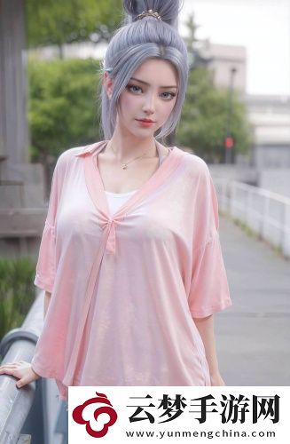 臥室c廚房c衛(wèi)生間c客廳沙發(fā)床-臥室c廚房c衛(wèi)生間c客廳沙發(fā)床免費(fèi)播放完整版v8.5.2