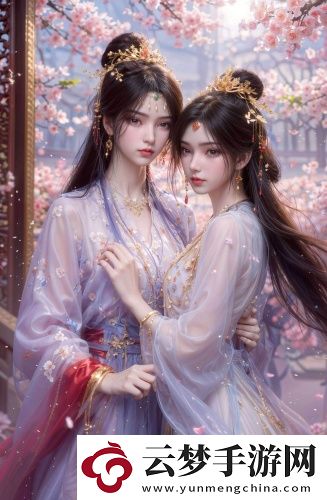 亞人免費在線觀看-亞人免費在線觀看最新無限看v8.9.2
