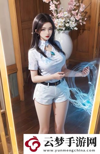 麻x豆x傳媒x在線觀看-麻x豆x傳媒x在線觀看全集無限制版v2.3.3