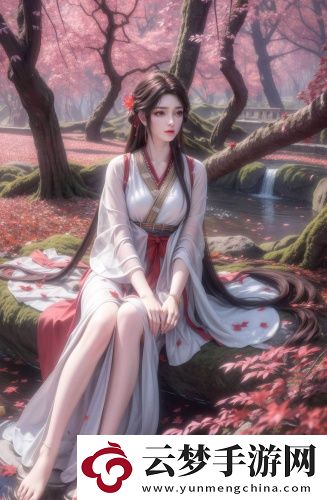庥豆.蜜桃.91.天美.果凍免費播放-庥豆.蜜桃.91.天美.果凍免費播放最新無限看v1.6.4