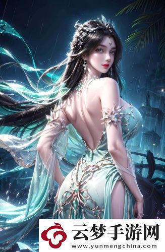 蜜桃杏仁色眼影-蜜桃杏仁色眼影原創(chuàng)版v6.12.12