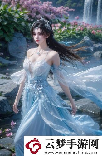 日本永久免費(fèi)網(wǎng)站-日本永久免費(fèi)網(wǎng)站美女版v4.6.3