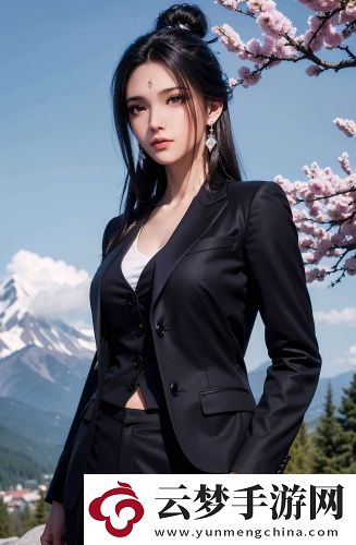 大腿兩側(cè)濕漉漉的怎么回事-大腿兩側(cè)濕漉漉的怎么回事2023最新免費(fèi)版v6.14.1